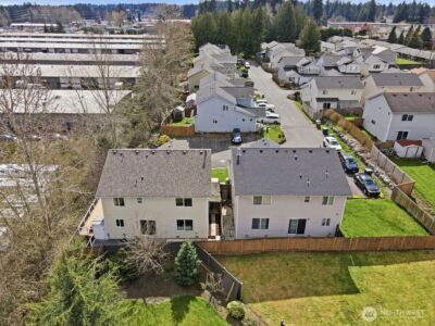 12105 23rd Avenue W, Everett, WA 98204 - Photo 32