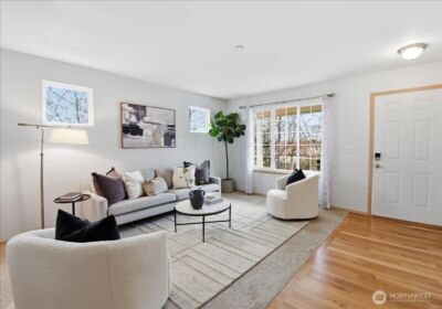 12105 23rd Avenue W, Everett, WA 98204 - Photo 5