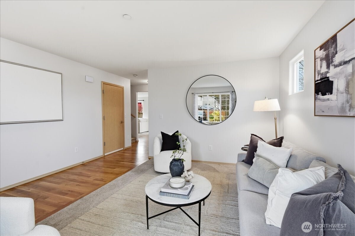 12105 23rd Avenue W, Everett, WA 98204