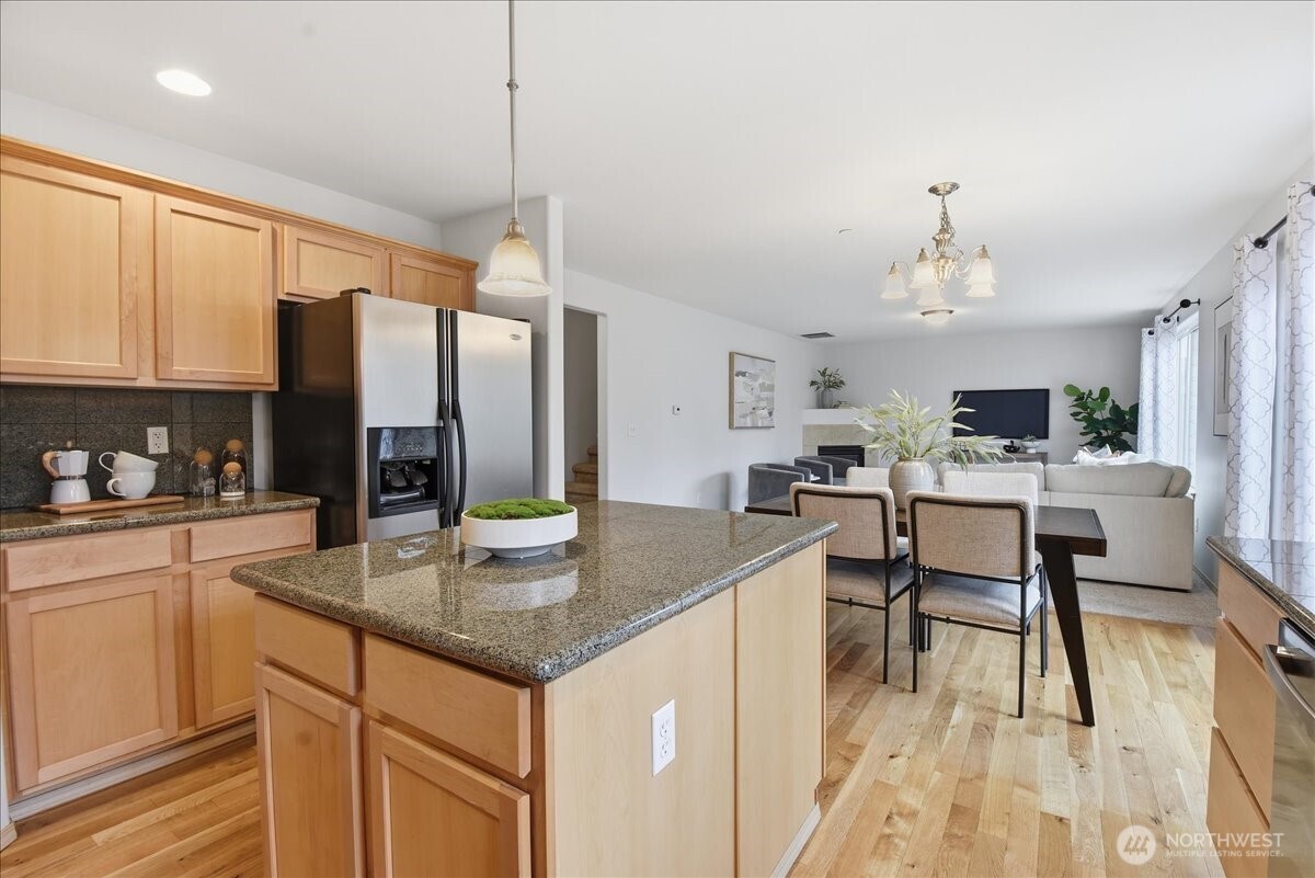 12105 23rd Avenue W, Everett, WA 98204