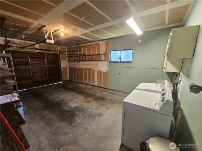 1426 W 4th Street , Port Angeles, WA 98363 - Photo 11