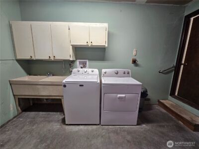 1426 W 4th Street , Port Angeles, WA 98363 - Photo 12
