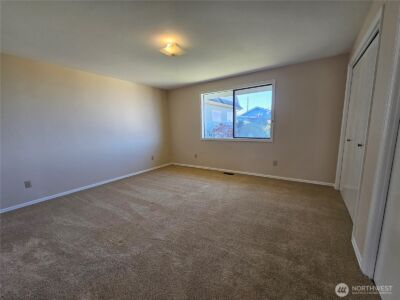 1426 W 4th Street , Port Angeles, WA 98363 - Photo 13