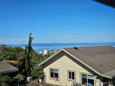 1426 W 4th Street , Port Angeles, WA 98363 - Photo 15