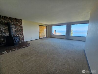 1426 W 4th Street , Port Angeles, WA 98363 - Photo 16