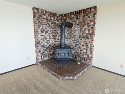 1426 W 4th Street , Port Angeles, WA 98363 - Photo 17