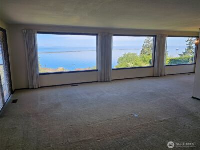1426 W 4th Street , Port Angeles, WA 98363 - Photo 18