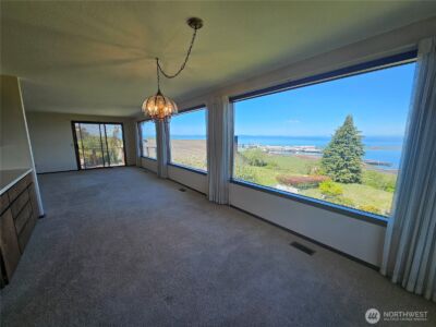 1426 W 4th Street , Port Angeles, WA 98363 - Photo 20