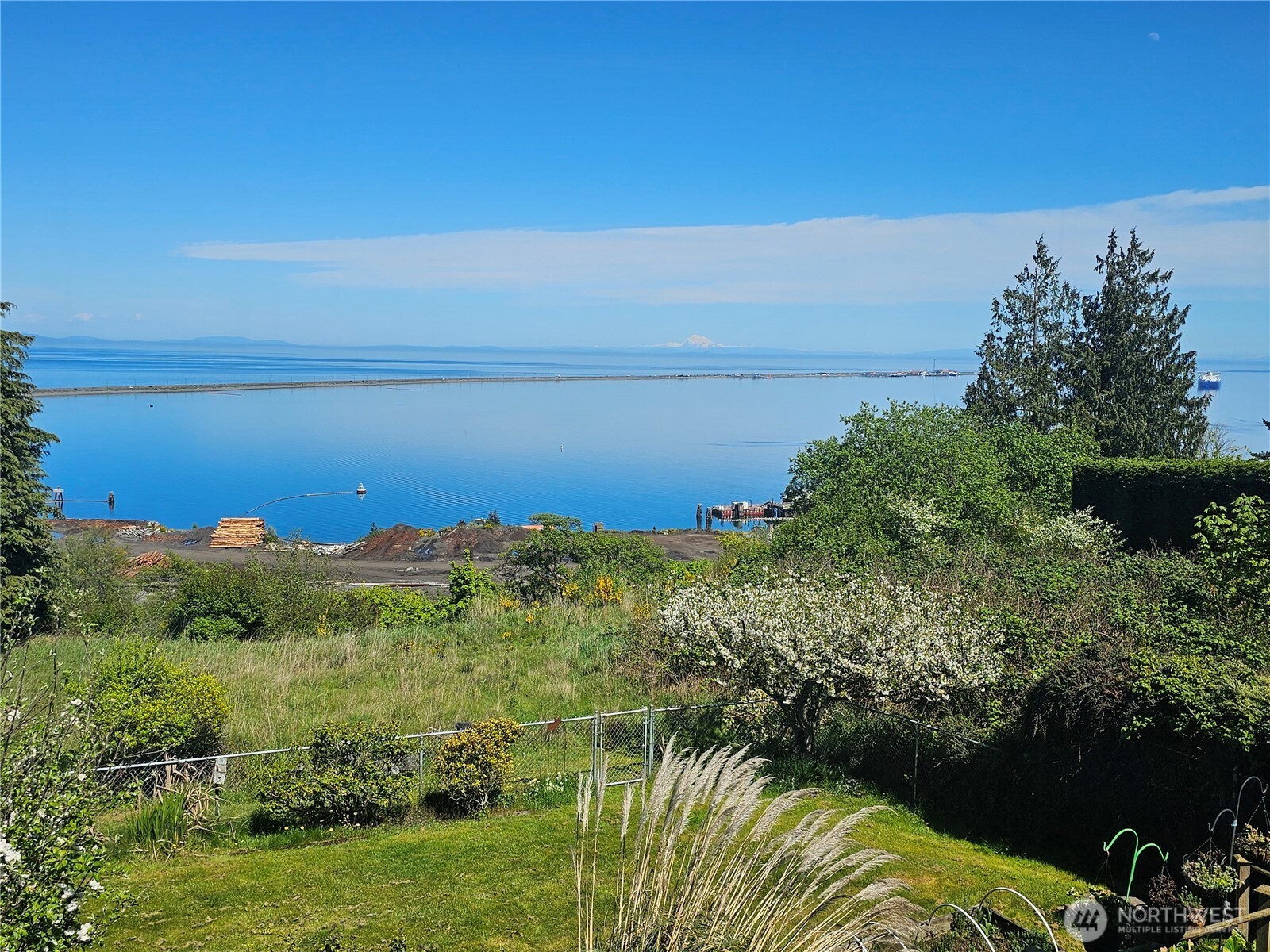 1426 W 4th Street , Port Angeles, WA 98363