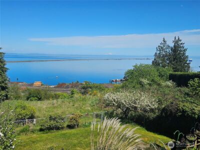 1426 W 4th Street , Port Angeles, WA 98363 - Photo 22