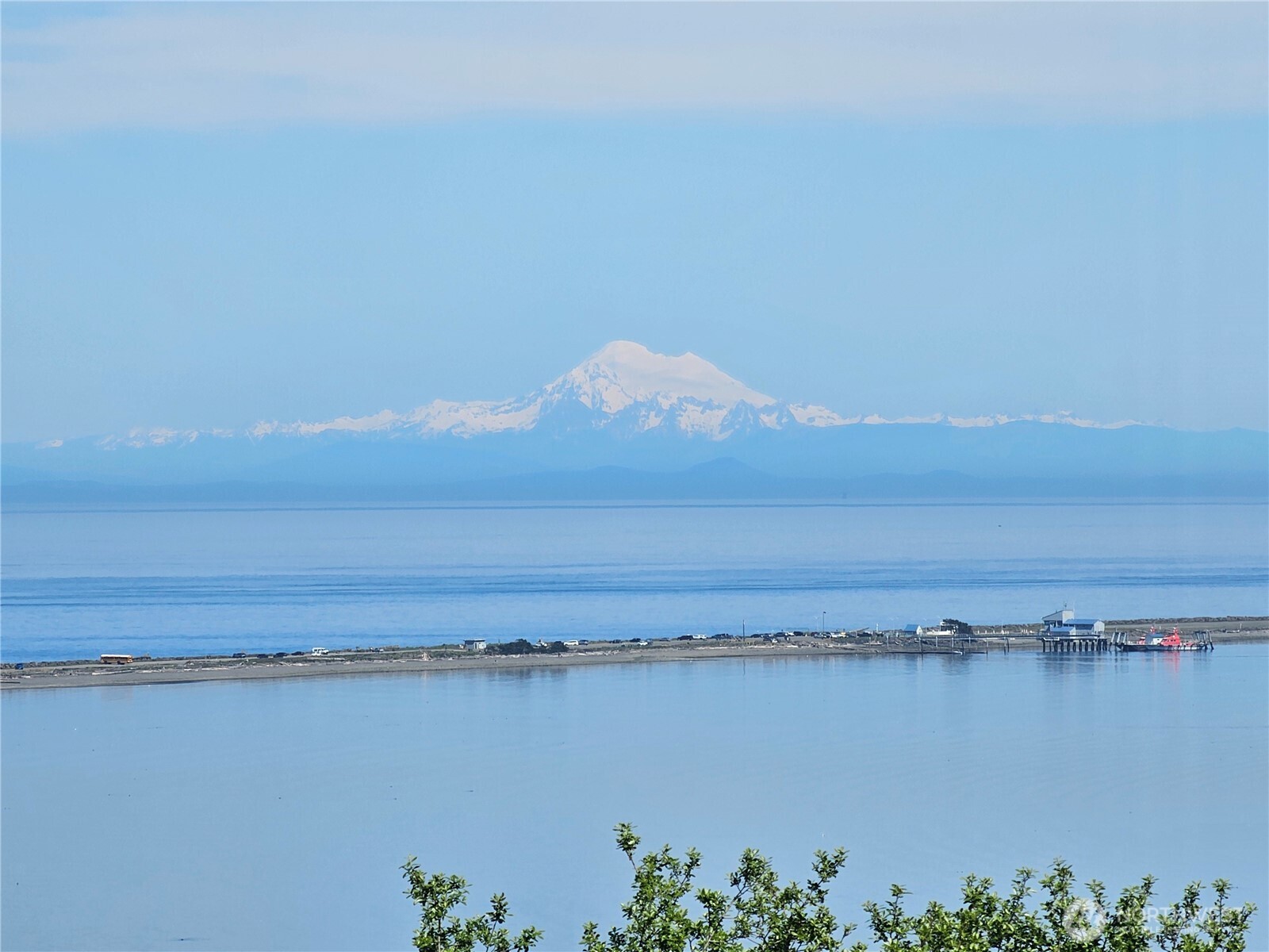 1426 W 4th Street , Port Angeles, WA 98363