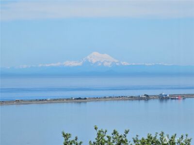 1426 W 4th Street , Port Angeles, WA 98363 - Photo 23