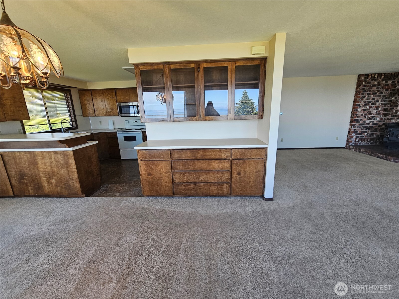 1426 W 4th Street , Port Angeles, WA 98363