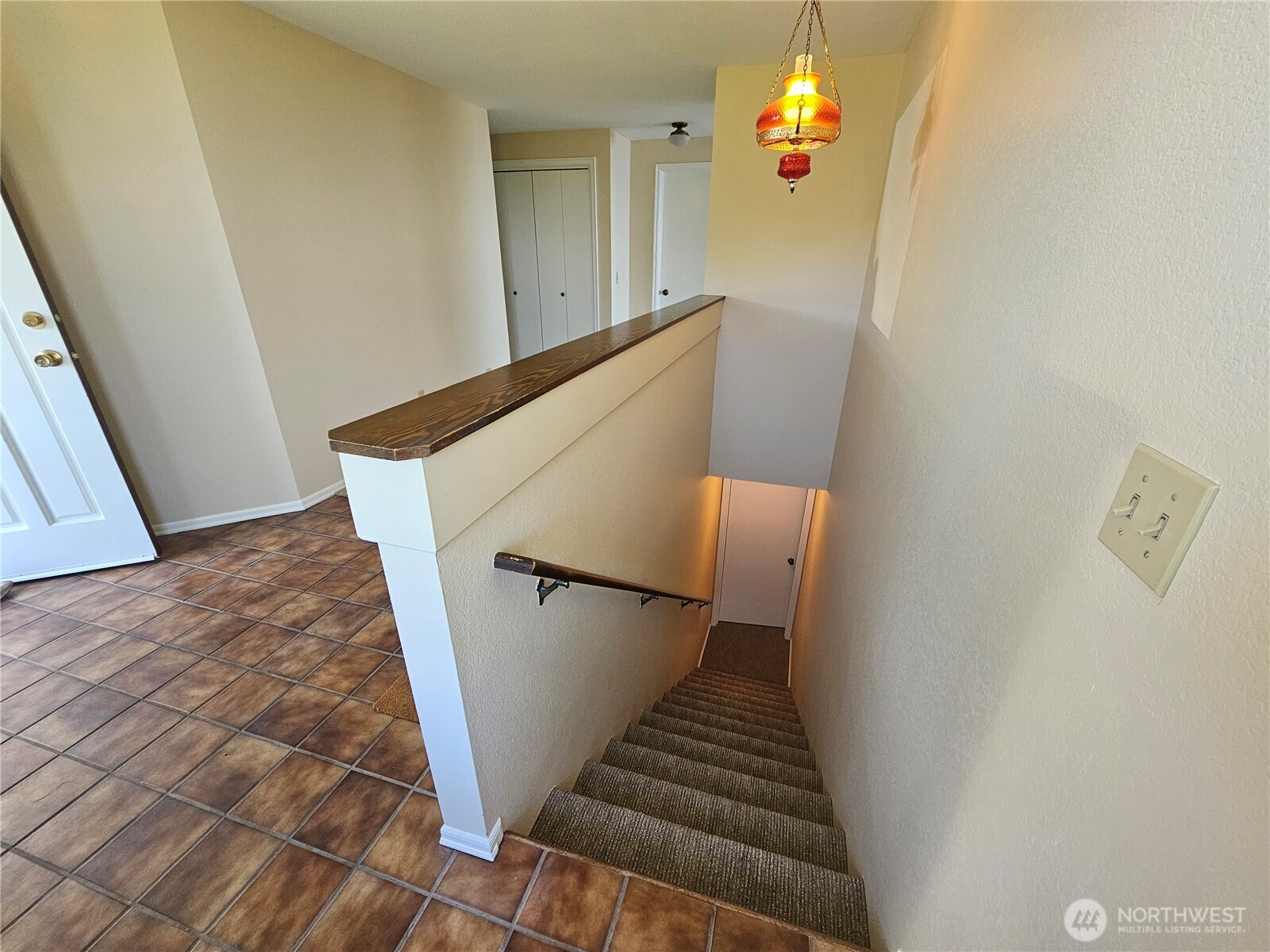 1426 W 4th Street , Port Angeles, WA 98363