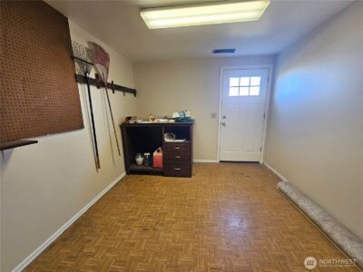 1426 W 4th Street , Port Angeles, WA 98363 - Photo 29