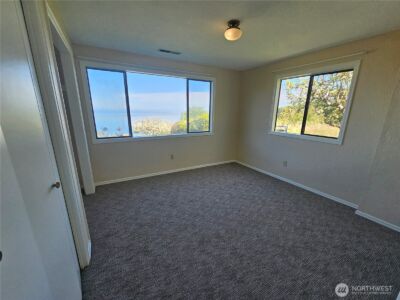 1426 W 4th Street , Port Angeles, WA 98363 - Photo 30