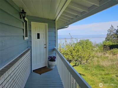 1426 W 4th Street , Port Angeles, WA 98363 - Photo 3