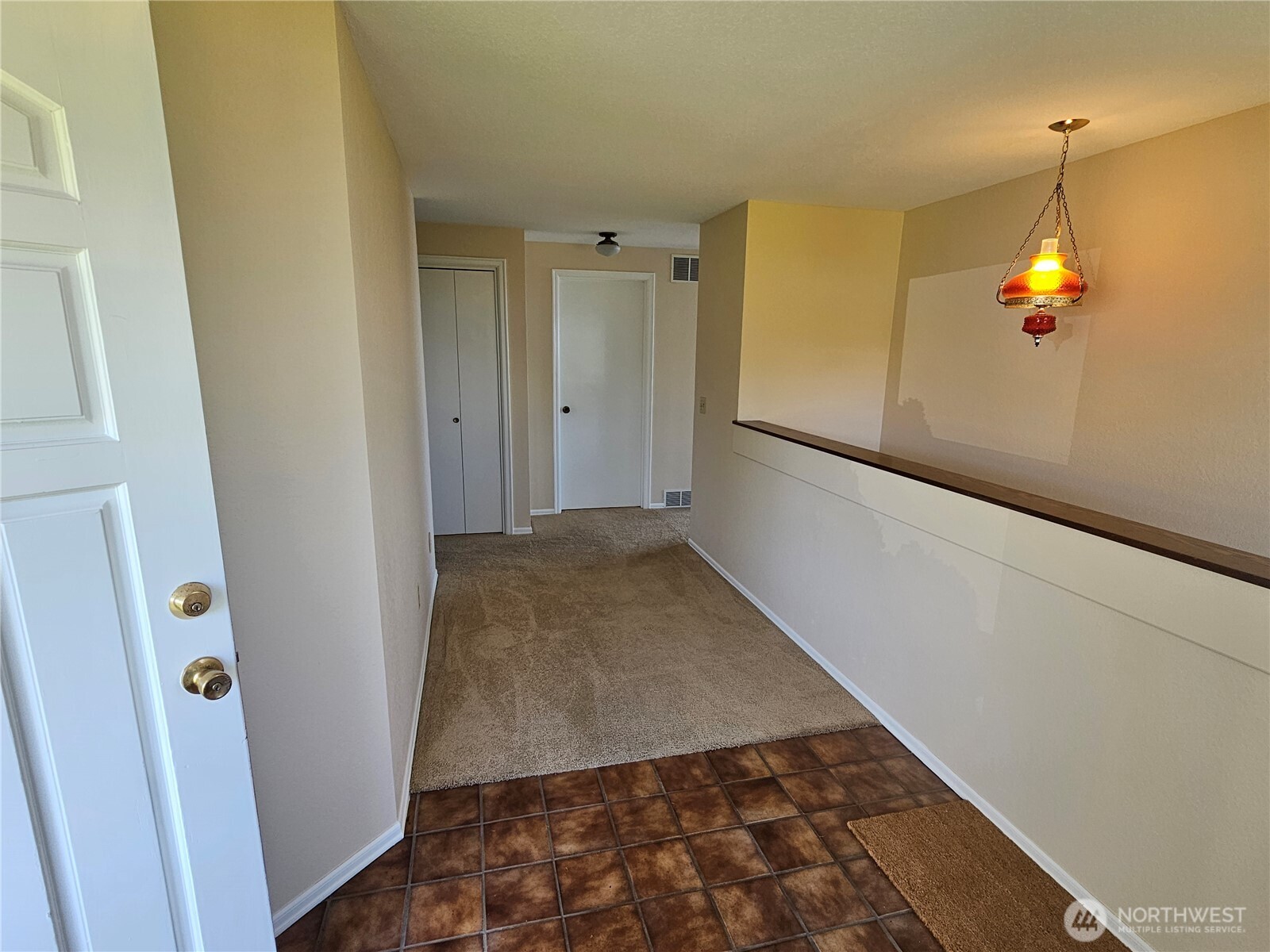 1426 W 4th Street , Port Angeles, WA 98363
