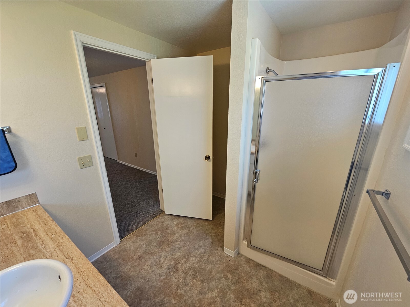 1426 W 4th Street , Port Angeles, WA 98363