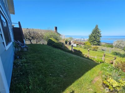 1426 W 4th Street , Port Angeles, WA 98363 - Photo 36