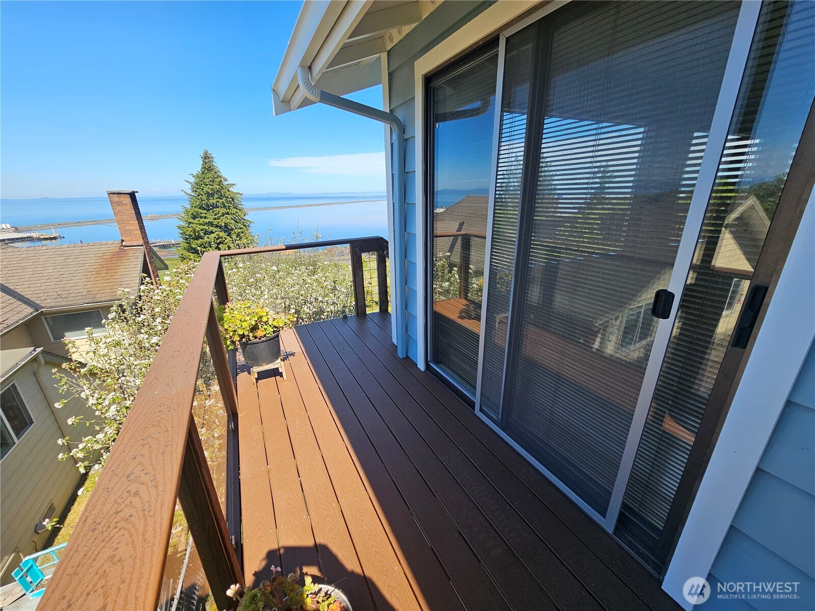 1426 W 4th Street , Port Angeles, WA 98363