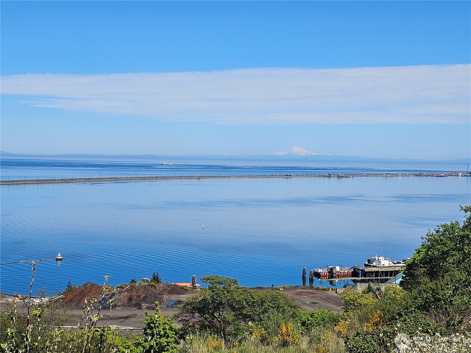 1426 W 4th Street , Port Angeles, WA 98363