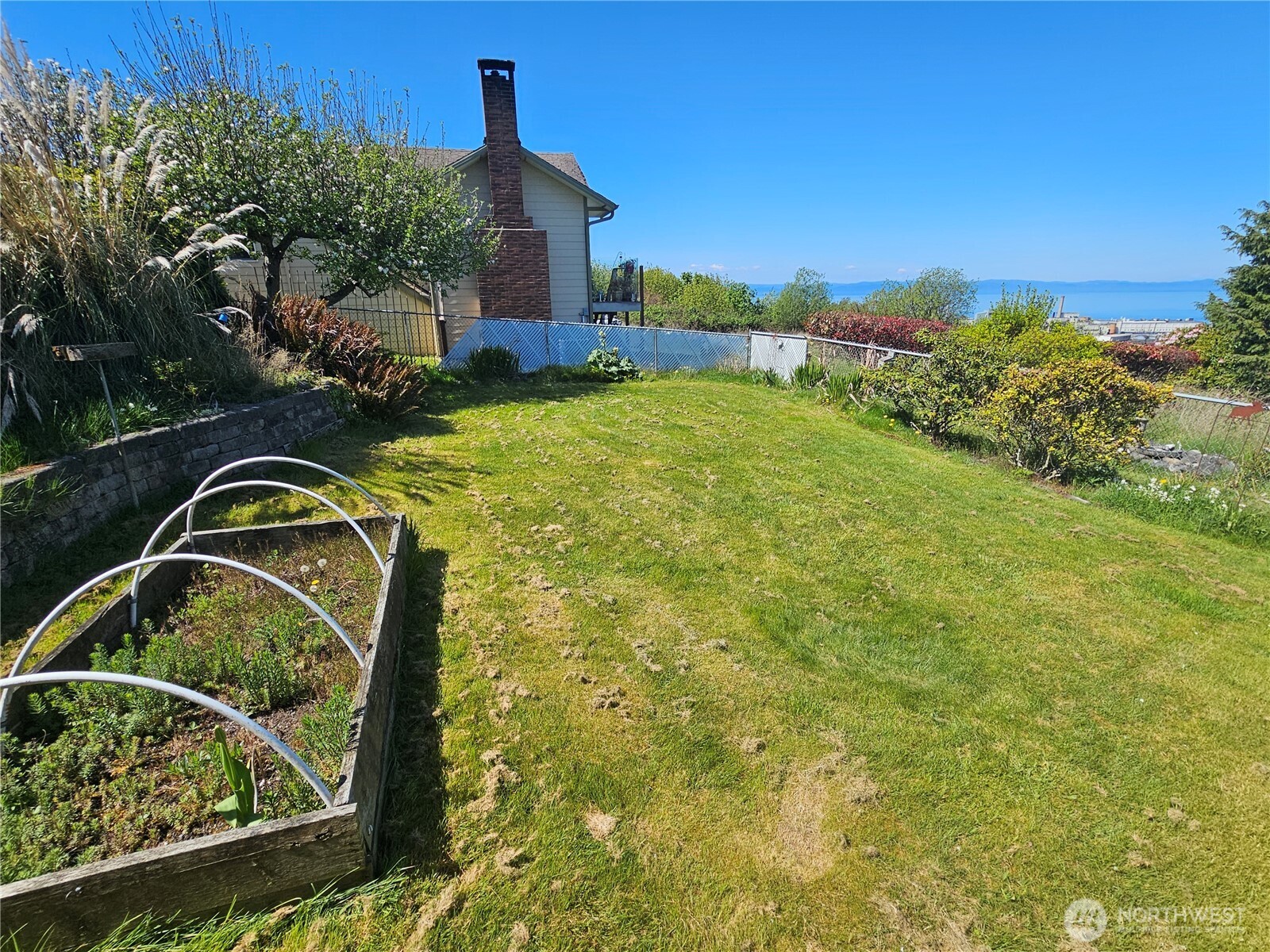 1426 W 4th Street , Port Angeles, WA 98363