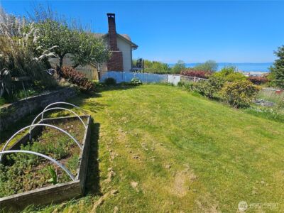 1426 W 4th Street , Port Angeles, WA 98363 - Photo 39