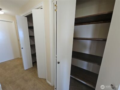 1426 W 4th Street , Port Angeles, WA 98363 - Photo 5