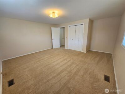 1426 W 4th Street , Port Angeles, WA 98363 - Photo 10