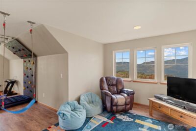 357 Lakayuse Road , Manson, WA 98831 - Photo 24