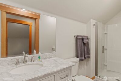357 Lakayuse Road , Manson, WA 98831 - Photo 25