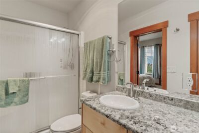 357 Lakayuse Road , Manson, WA 98831 - Photo 38