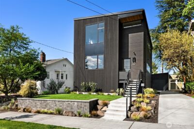 7337 10th Avenue NW, Seattle, WA 98117 - Photo 31
