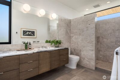 7337 10th Avenue NW, Seattle, WA 98117 - Photo 22