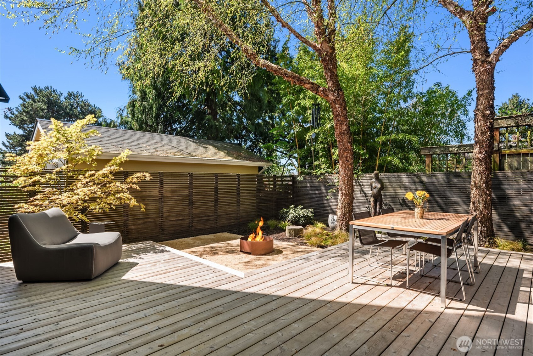 7337 10th Avenue NW, Seattle, WA 98117