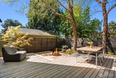 7337 10th Avenue NW, Seattle, WA 98117 - Photo 34