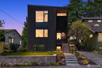 7337 10th Avenue NW, Seattle, WA 98117 - Photo 35