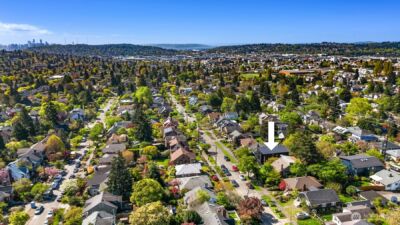 7337 10th Avenue NW, Seattle, WA 98117 - Photo 36