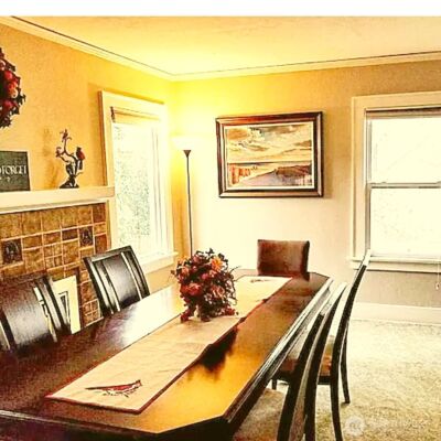 7818 NE Lake City Way NE, Seattle, WA 98115 - Photo 13