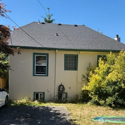 7818 NE Lake City Way NE, Seattle, WA 98115 - Photo 9