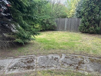 7818 NE Lake City Way NE, Seattle, WA 98115 - Photo 10