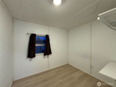 159 136th Street S #13, Tacoma, WA 98444 - Photo 14