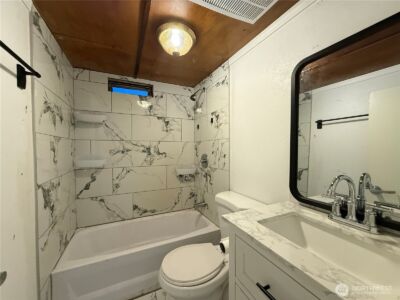 159 136th Street S #13, Tacoma, WA 98444 - Photo 15