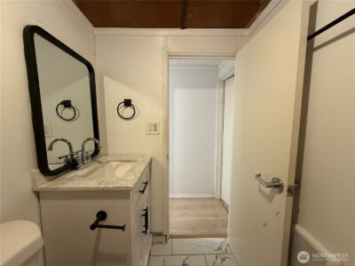 159 136th Street S #13, Tacoma, WA 98444 - Photo 16