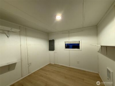 159 136th Street S #13, Tacoma, WA 98444 - Photo 17
