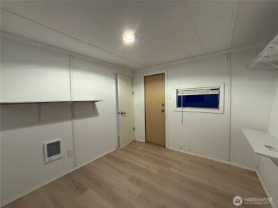 159 136th Street S #13, Tacoma, WA 98444 - Photo 18