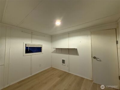 159 136th Street S #13, Tacoma, WA 98444 - Photo 19