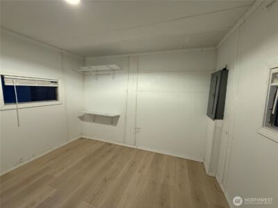 159 136th Street S #13, Tacoma, WA 98444 - Photo 20