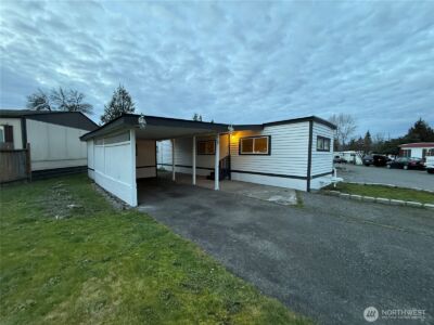 159 136th Street S #13, Tacoma, WA 98444 - Photo 2